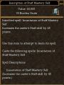 Inscription of Staff Mastery Self.jpg