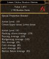Lesser Celdon Shadow Sleeves.jpg