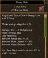 Mace 420 Maximum Missile.jpg