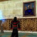 Mhoire Infilitration Live.jpg