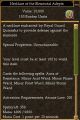 Necklace of the Elemental Adepts.jpg