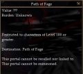 Path of Rage.jpg