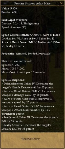 File:Peerless Shadow Atlan Mace.jpg