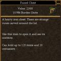 Runed Chest (Unlocked).jpg