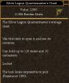 Silver Legion Quartermaster's Chest.jpg