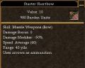 Starter Shortbow.jpg