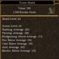 Tower Shield.jpg