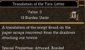 Translation of the Torn Letter.jpg