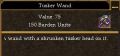 Tusker Wand.jpg