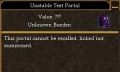 Unstable Test Portal.jpg