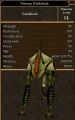 Veteran Reedshark.jpg