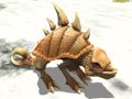 AC2-bestiary sandy armoredillo.jpg