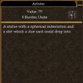 Arbiter.jpg