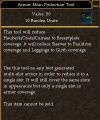 Armor Main Reduction Tool.jpg
