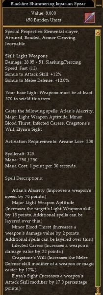 File:Blackfire Shimmering Isparian Spear.jpg