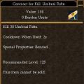Contract for Kill- Umbral Rifts.jpg