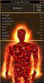 Fire Child (150).jpg