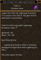 Gem of Improved Lightning Protection.jpg