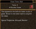 Glass Token Half2.jpg