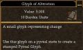 Glyph of Alteration.jpg