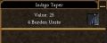 Indigo Taper.jpg