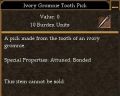 Ivory Gromnie Tooth Pick.jpg