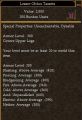 Lesser Olthoi Tassets.jpg
