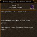 Lower Empyrean Mausoleum.jpg