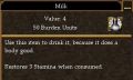 Milk.jpg