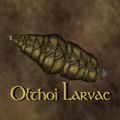 Olthoi Larvae Exemplar.jpg