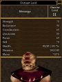 Outcast Lord (lvl 11).jpg