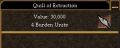 Quill of Extraction.jpg