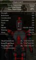 Royal Guard - Void Lord Kill Task.jpg