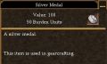 Silver Medal.jpg