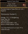 Staff 370 (tier 7) Maximum Defense.jpg
