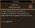 Textbook (Atlan's Treatise).jpg