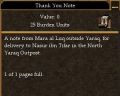 Thank You Note (Nasun ibn Tifar).jpg