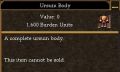Ursuin Body.jpg