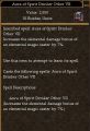 Aura of Spirit Drinker Other VII (Scroll).jpg