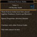 Combined Kukuur Hides (Part 2).jpg