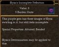 Elysa's Incomplete Reflection.jpg