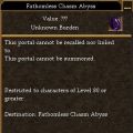 Fathomless Chasm Abyss.jpg