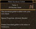 Filled Sacrificial Goblet.jpg