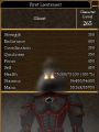 Thumbnail for version as of 17:49, 14 December 2020