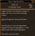 Gem of Spectral Force.jpg