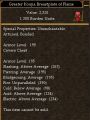 Greater Koujia Breastplate of Flame.jpg