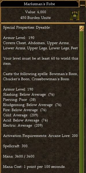 File:Marksman's Robe Old.jpg