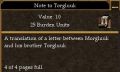 Note to Torgluuk.jpg