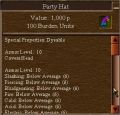 Party Hat.jpg