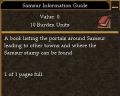 Samsur Information Guide.jpg